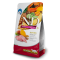 Farmina N&D Tropical Feline Chicken & Tropical Fruits Adult Neutered 10kg